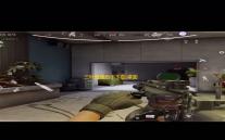 三叶整理助手下载(桌面整理工具)